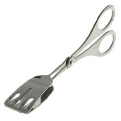 Servírovací kleště 18,5 cm