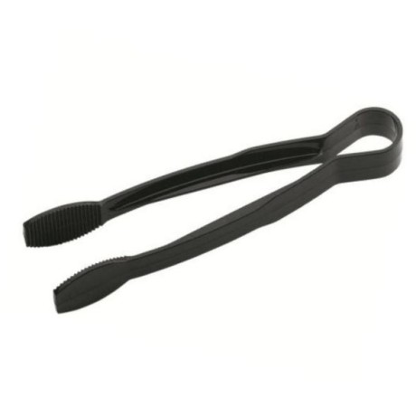 Kleště polykarbonátové 23 cm, černé