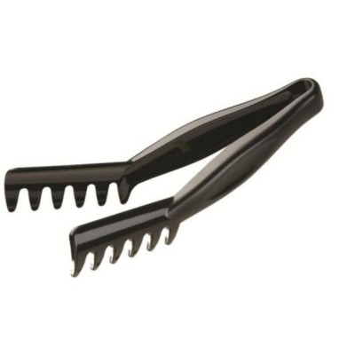 Kleště polykarbonátové 27,5 cm, černé