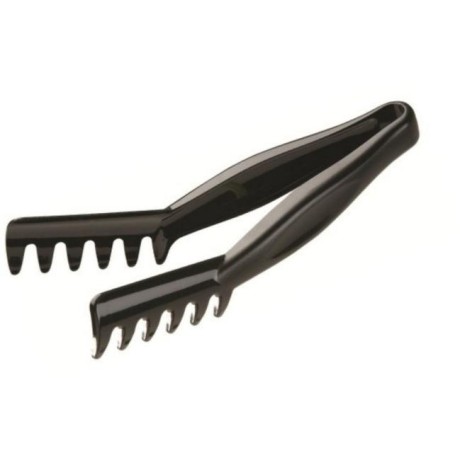 Kleště polykarbonátové 27,5 cm, černé