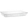 Gastronádoba polykarbonátová GN 1/1 150 mm
