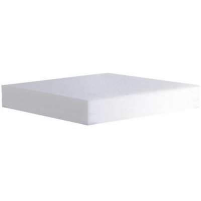 Blok porcovací polyetylen 50 × 40 × 5 cm