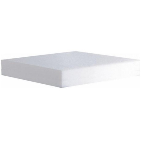 Blok porcovací polyetylen 50 × 40 × 5 cm