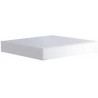 Blok porcovací polyetylen 50 × 40 × 5 cm