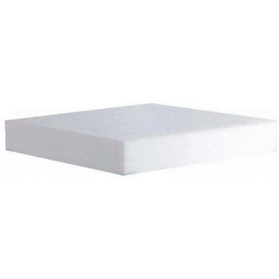 Blok porcovací polyetylen 60 × 60 × 8 cm