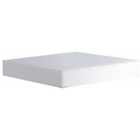 Blok porcovací polyetylen 60 × 60 × 8 cm