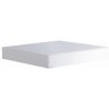 Blok porcovací polyetylen 60 × 60 × 8 cm