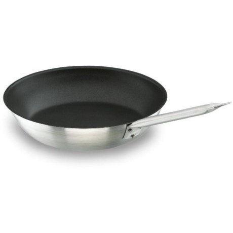 Pánev nerezová 20 cm