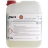 Tekutý mycí přípravek DISH clean 5 kg