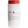 UWIS DW cleaner 1 kg
