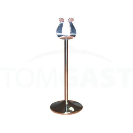 Stojan na banket 13,5 cm