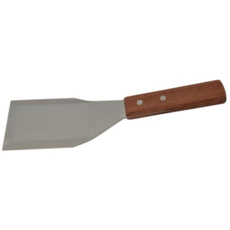 Obracečka 15 cm
