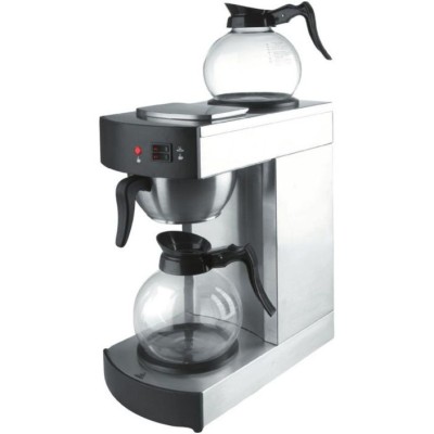 Náhradní konvice 1,8 l