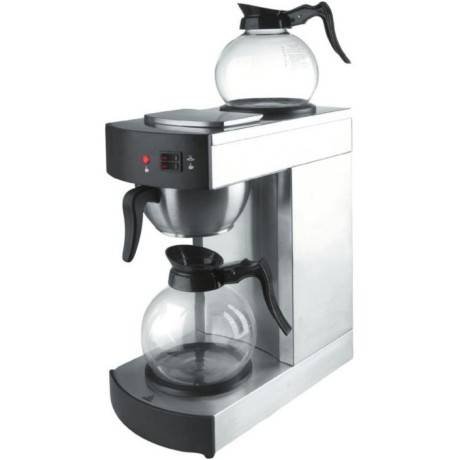 Náhradní konvice 1,8 l