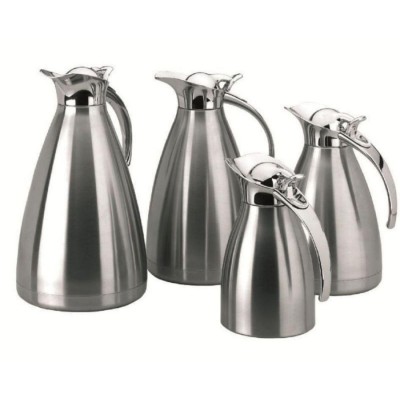 Termoska De Lux 1,5 l