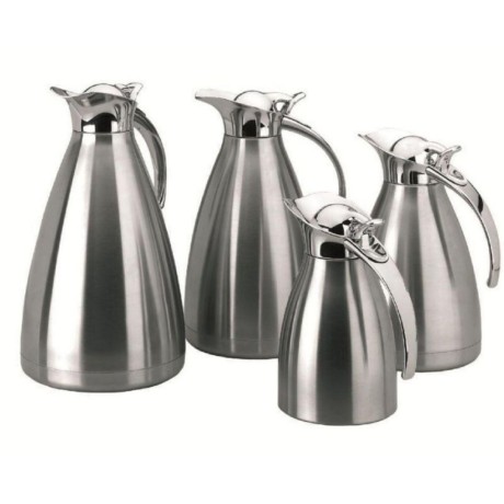 Termoska De Lux 1,5 l