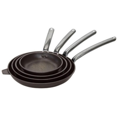 de Buyer Pánev CHOC Extreme 24 cm | D-8310-24