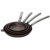de Buyer Pánev CHOC Extreme 24 cm | D-8310-24