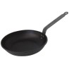 de Buyer Pánev CHOC Resto Induction 20 cm | D-8480-20