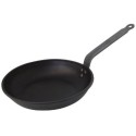 de Buyer Pánev CHOC Resto Induction 24 cm | D-8480-24