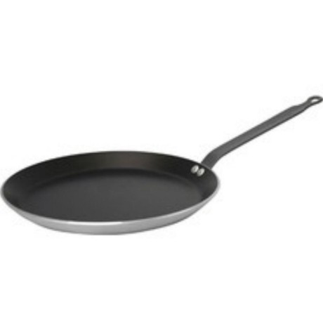 de Buyer Pánev CHOC Resto Induction 26 cm | D-8485-26