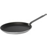 de Buyer Pánev CHOC Resto Induction 26 cm | D-8485-26