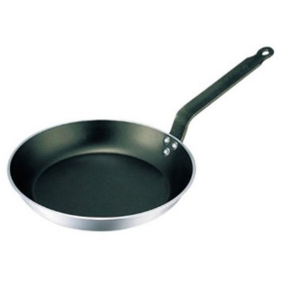 de Buyer Pánev CHOC 26 cm | D-8180-26