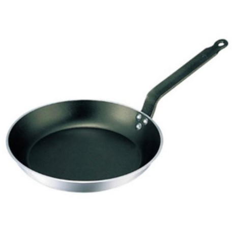 de Buyer Pánev CHOC 26 cm | D-8180-26