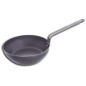 de Buyer Pánev Lyon na soté 20 cm | D-5314-20