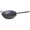 de Buyer Pánev Lyon na soté 32 cm | D-5314-32