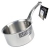 de Buyer Rendlík Affinity 1,8 l | D-3706-16