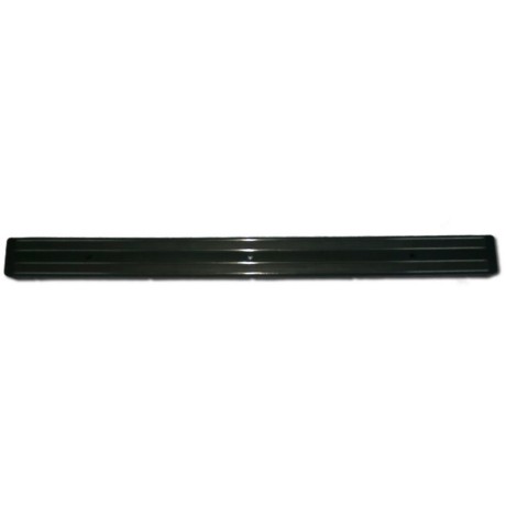 Magnetická lišta na nože 45 cm