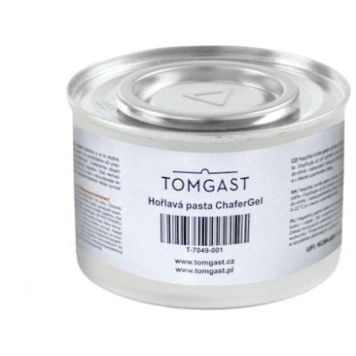 Pasta chafing 0,2 kg