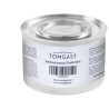 Pasta chafing 0,2 kg