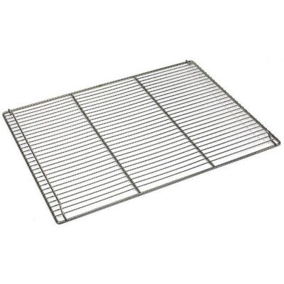 de Buyer Rošt 600 × 400 mm | D-3330-60