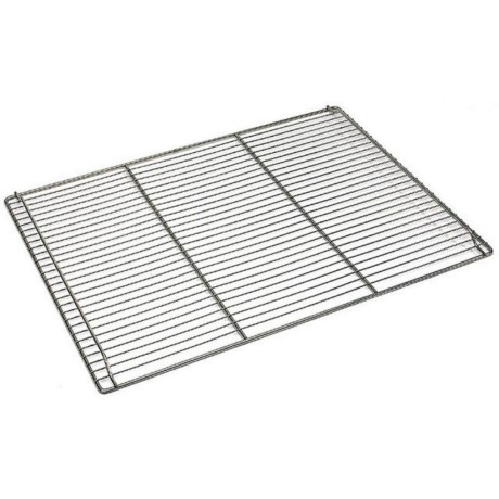 de Buyer Rošt 600 × 400 mm | D-3330-60