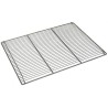 de Buyer Rošt 600 × 400 mm | D-3330-60