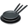 de Buyer Pánev CHOC s nepřilnavým povrchem – na palačinky 26 cm | D-8185-26