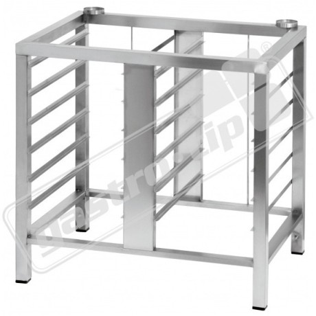 Podstavec RATIONAL pod konvektomaty 61 / 101