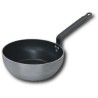 de Buyer Rendlík kónický teflonový 2,8 l | D-8188-24