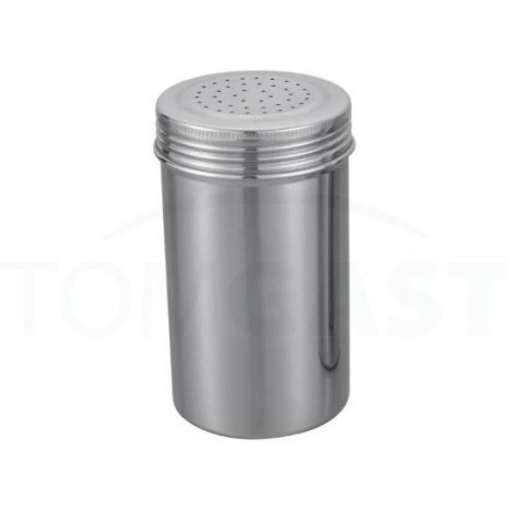 Kořenka –⁠ otvory 1,5 mm