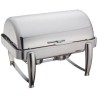 Chafing DE LUXE