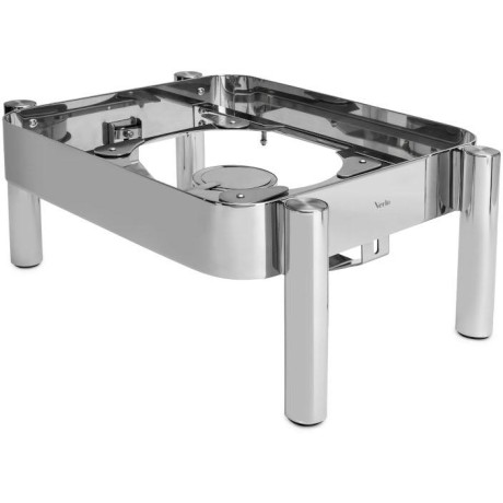 Podstavec Excellent pro DH-1110-74