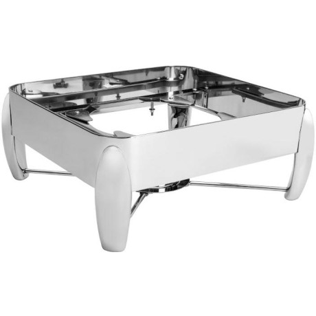Podstavec De Luxe pro V-1110-74