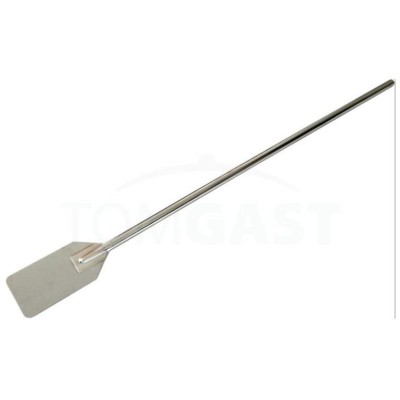 Kopist nerezový 137 cm