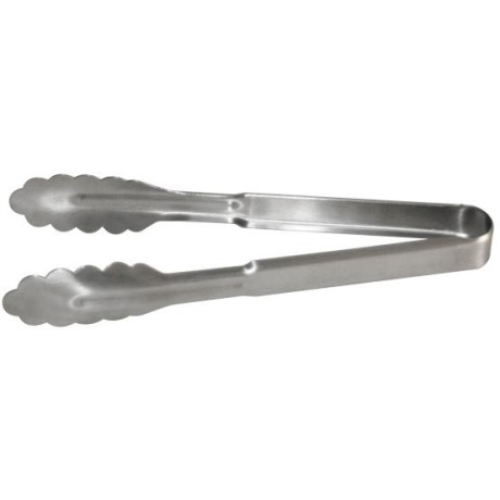 Kleště servírovací 24 cm