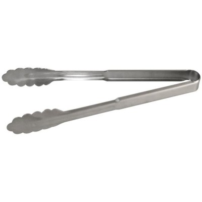 Kleště servírovací 30 cm