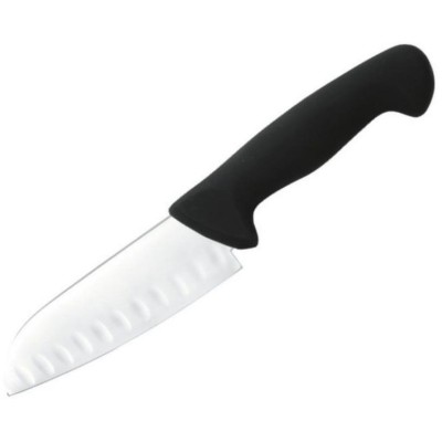 Nůž japonský 16 cm
