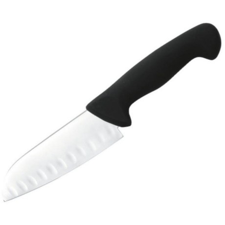 Nůž japonský 16 cm