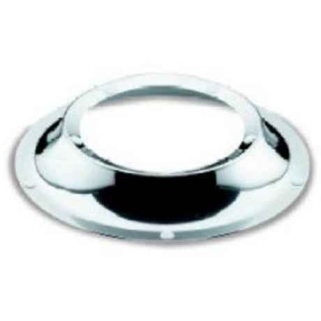 Podstavec pod mixovací mísy E-50333 a E-50337